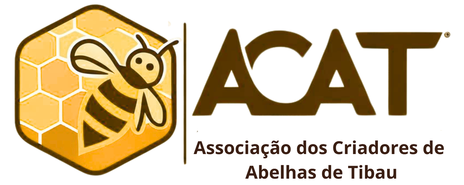 ACAT - Associação dos Criadores de Abelhas de Tibau