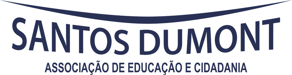 Associação de Educação e Cidadania Santos Dumont